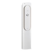 에어컨 LG 휘센 에어컨 (칸) (FQ17VAKWC2.AKOR) 썸네일이미지 8