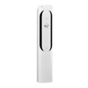 에어컨 LG 휘센 에어컨 (칸) (FQ17VAKWC2.AKOR) 썸네일이미지 9