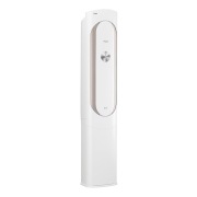 에어컨 LG 휘센 에어컨 (칸) (FQ17VAKWC2.AKOR) 썸네일이미지 10