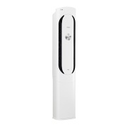 에어컨 LG 휘센 에어컨 (칸) (FQ17VAKWC2.AKOR) 썸네일이미지 11