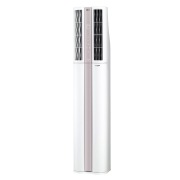 에어컨 LG 휘센 듀얼에어컨 (빅토리) (FQ17VADWE2.AKOR) 썸네일이미지 6