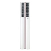 에어컨 LG 휘센 듀얼에어컨 (빅토리) (FQ19VADWC2.AKOR) 썸네일이미지 3