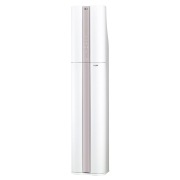 에어컨 LG 휘센 듀얼에어컨 (빅토리) (FQ19VADWC2.AKOR) 썸네일이미지 6