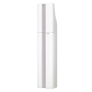 에어컨 LG 휘센 듀얼에어컨 (빅토리) (FQ19VADWC2.AKOR) 썸네일이미지 8