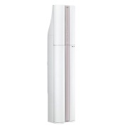 에어컨 LG 휘센 듀얼에어컨 (빅토리) (FQ19VADWC2.AKOR) 썸네일이미지 12
