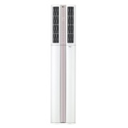에어컨 LG 휘센 듀얼에어컨 (빅토리) 매립배관형 (FQ23VBDWB2M.AKOR) 썸네일이미지 3