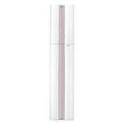 에어컨 LG 휘센 듀얼에어컨 (빅토리) 매립배관형 (FQ23VBDWB2M.AKOR) 썸네일이미지 4