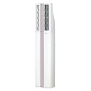 에어컨 LG 휘센 듀얼에어컨 (빅토리) 매립배관형 (FQ23VBDWB2M.AKOR) 썸네일이미지 10