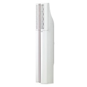 에어컨 LG 휘센 듀얼에어컨 (빅토리) 매립배관형 (FQ23VBDWB2M.AKOR) 썸네일이미지 12