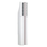 에어컨 LG 휘센 듀얼에어컨 (빅토리) 매립배관형 (FQ23VBDWB2M.AKOR) 썸네일이미지 14
