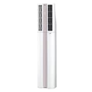 에어컨 LG 휘센 듀얼에어컨 (빅토리) (FQ23VBDWB2.AKOR) 썸네일이미지 8