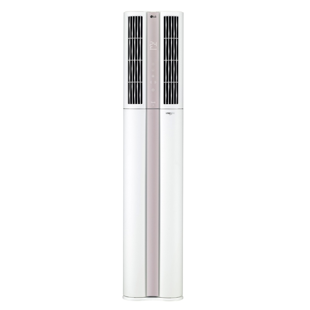 에어컨 LG 휘센 듀얼에어컨 (빅토리) 매립배관형 (FQ23VBDWB1M.AKOR) 메인이미지 0