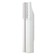 에어컨 LG 휘센 듀얼에어컨 (빅토리) 매립배관형 (FQ23VBDWB1M.AKOR) 썸네일이미지 10
