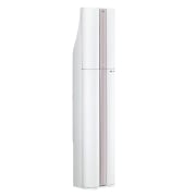 에어컨 LG 휘센 듀얼에어컨 (빅토리) 매립배관형 (FQ23VBDWB1M.AKOR) 썸네일이미지 11
