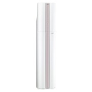 에어컨 LG 휘센 듀얼에어컨 (빅토리) 매립배관형 (FQ23VBDWB1M.AKOR) 썸네일이미지 13