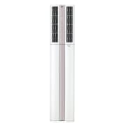 에어컨 LG 휘센 듀얼에어컨 (빅토리) (FQ23VBDWB1.AKOR) 썸네일이미지 1