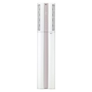 에어컨 LG 휘센 듀얼에어컨 (빅토리) (FQ23VBDWB1.AKOR) 썸네일이미지 4
