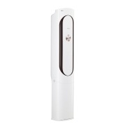 에어컨 LG 휘센 에어컨 (칸) (FQ20VBKWA1.AKOR) 썸네일이미지 1