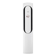 에어컨 LG 휘센 에어컨 (칸) 매립배관형 (FQ20VBKWA2M.AKOR) 썸네일이미지 3