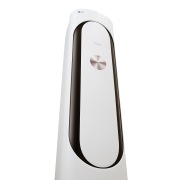에어컨 LG 휘센 에어컨 (칸) 매립배관형 (FQ20VBKWA2M.AKOR) 썸네일이미지 6