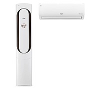 에어컨 LG 휘센 에어컨 (칸) (FQ18VBKWB2.AKOR) 썸네일이미지 2