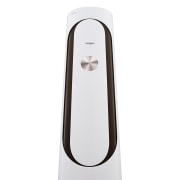 에어컨 LG 휘센 에어컨 (칸) (FQ18VBKWB2.AKOR) 썸네일이미지 8