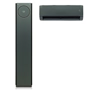 LG 오브제컬렉션 LG 휘센 에어컨 오브제컬렉션 (프리미엄) (FQ20PBNGA2.AKORG) 썸네일이미지 0