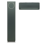 LG 오브제컬렉션 LG 휘센 에어컨 오브제컬렉션 (프리미엄) (FQ20PBNGA2.AKORG) 썸네일이미지 1