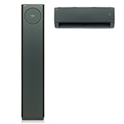 LG 오브제컬렉션 LG 휘센 에어컨 오브제컬렉션 (프리미엄) 매립배관형 (FQ20PBNGA2M.AKORG) 썸네일이미지 0