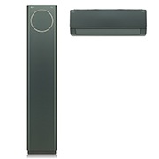 LG 오브제컬렉션 LG 휘센 에어컨 오브제컬렉션 (프리미엄) 매립배관형 (FQ20PBNGA2M.AKORG) 썸네일이미지 1