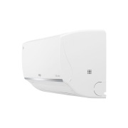 에어컨 LG 휘센 일반 벽걸이 에어컨  (SQ07BBPWAS.AKOR) 썸네일이미지 5