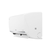 에어컨 LG 휘센 일반 벽걸이 에어컨  (SQ07BBPWAS.AKOR) 썸네일이미지 6
