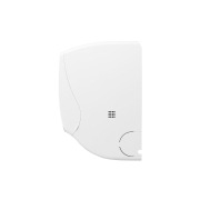 에어컨 LG 휘센 일반 벽걸이 에어컨  (SQ07BBPWAS.AKOR) 썸네일이미지 7