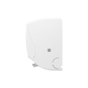 에어컨 LG 휘센 일반 벽걸이 에어컨  (SQ07BBPWAS.AKOR) 썸네일이미지 8