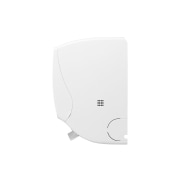 에어컨 LG 휘센 일반 벽걸이 에어컨  (SQ07BBPWAS.AKOR) 썸네일이미지 9