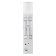 에어컨 LG 휘센 듀얼에어컨 (스페셜) (FQ18SBDWB2.AKOR) 썸네일이미지 10