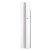 에어컨 LG 휘센 듀얼에어컨 (스페셜) 매립배관형 (FQ18SBDWB2M.AKOR) 썸네일이미지 6