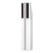 에어컨 LG 휘센 듀얼에어컨 (스페셜) 매립배관형 (FQ18SBDWB2M.AKOR) 썸네일이미지 9