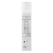 에어컨 LG 휘센 듀얼에어컨 (스페셜) 매립배관형 (FQ18SBDWB2M.AKOR) 썸네일이미지 10