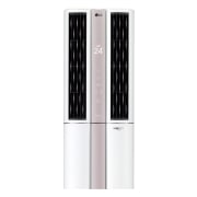 에어컨 LG 휘센 듀얼에어컨 (스페셜) 매립배관형 (FQ18SBDWB2M.AKOR) 썸네일이미지 11
