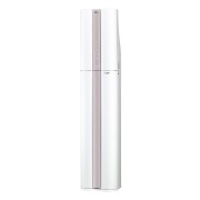 에어컨 LG 휘센 듀얼에어컨 (스페셜) 매립배관형 (FQ18SBDWB1M.AKOR) 썸네일이미지 4