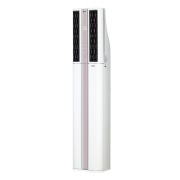 에어컨 LG 휘센 듀얼에어컨 (스페셜) 매립배관형 (FQ18SBDWB1M.AKOR) 썸네일이미지 7
