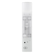 에어컨 LG 휘센 듀얼에어컨 (스페셜) 매립배관형 (FQ18SBDWB1M.AKOR) 썸네일이미지 8
