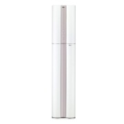 에어컨 LG 휘센 듀얼에어컨 (스페셜) 매립배관형 (FQ18SBDWH1M.AKOR) 썸네일이미지 2