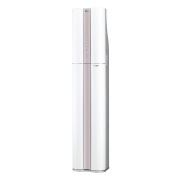 에어컨 LG 휘센 듀얼에어컨 (스페셜) 매립배관형 (FQ18SBDWH1M.AKOR) 썸네일이미지 5