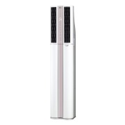 에어컨 LG 휘센 듀얼에어컨 (스페셜) 매립배관형 (FQ18SBDWH1M.AKOR) 썸네일이미지 6