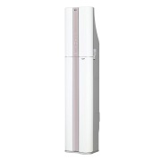 에어컨 LG 휘센 듀얼에어컨 (스페셜) 매립배관형 (FQ18SBDWH1M.AKOR) 썸네일이미지 7