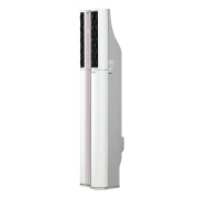 에어컨 LG 휘센 듀얼에어컨 (스페셜) 매립배관형 (FQ18SBDWH1M.AKOR) 썸네일이미지 10