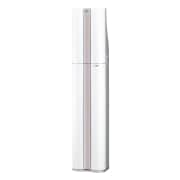 에어컨 LG 휘센 듀얼에어컨 (스페셜) 매립배관형 (FQ18SBDWH2M.AKOR) 썸네일이미지 7