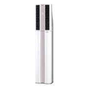 에어컨 LG 휘센 듀얼에어컨 (스페셜) 매립배관형 (FQ18SBDWH2M.AKOR) 썸네일이미지 8